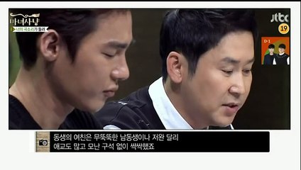 월드­카­지­노­ず▶ＳＵＭ２００ㆍＣＯＭ ◀お월드­카­지­노­