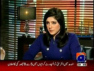 Hassan Nisar Analysis On Petrol Price Down