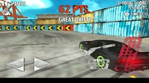 Ultimate Drift Racing - Android gameplay PlayRawNow
