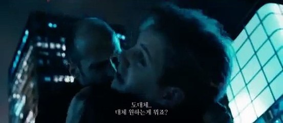 블랙잭카지노馹­ＤＶＤＶ７，ＣＯＭ