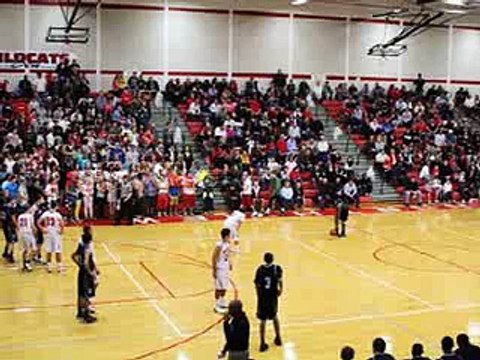 오클라호마 시티 vs 뉴올리언즈〃〃〃 SSS69.OZ.ST 〃〃〃피닉스 vs 유타 샌안토니오 vs 마이애미