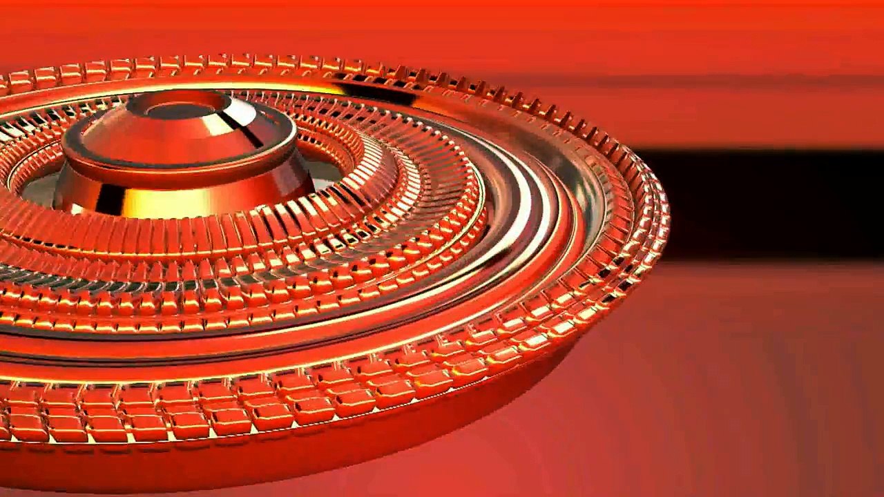 Flexo - Krankes_System