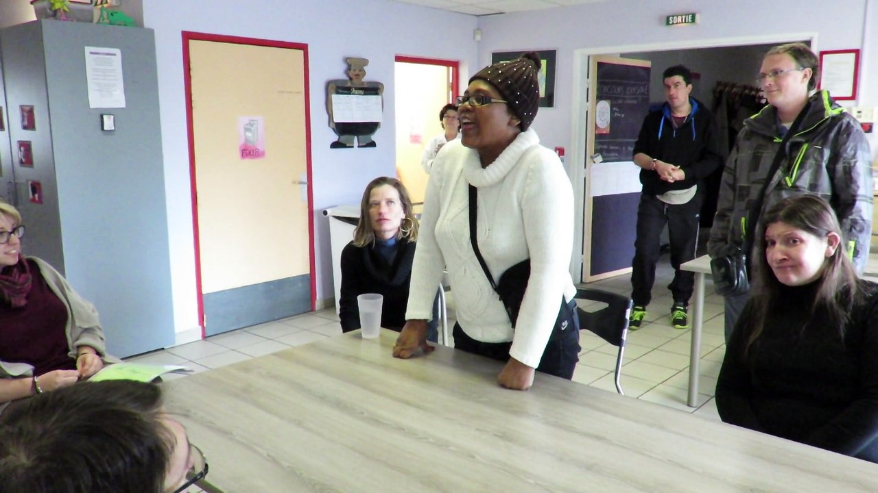 Chanson de Micheline