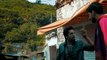 Jalaibee Official Trailer Of Pakistani Movie - ARY Film - YouthMaza.com