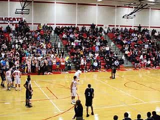 피오렌티나 vs 아탈란타〃〃〃 SSS69.OZ.ST 〃〃〃엠폴리 vs 체세나 파르마 vs 키에보