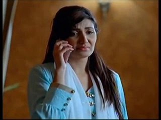 Iqraar Episode 15