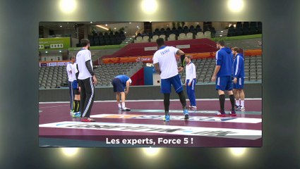 TEASER ACCESS365 2-2-15