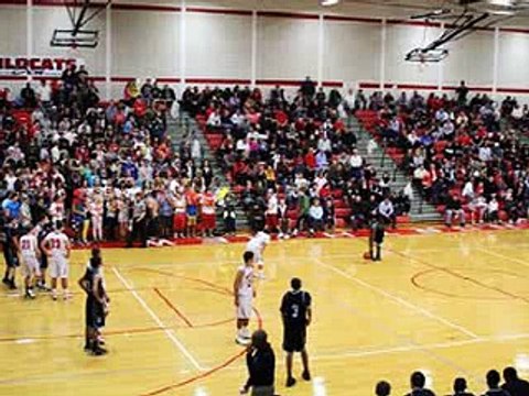 오클라호마 시티 vs LA클리퍼스〃〃〃 SSS69.OZ.ST 〃〃〃인터 밀란 vs 팔레르모 클리블랜드 vs LA레이커스