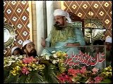 Milad e Mustafa by Kokab Norani (2009) part-1