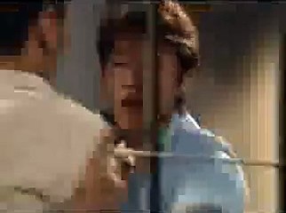 아산오피六광주(밤전)수원핸플