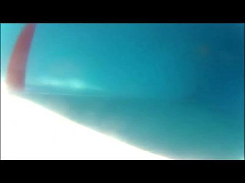 Voile - Vendée Globe : Le grand échiquier