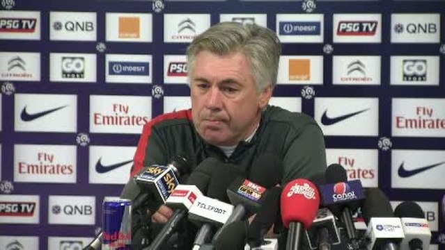 Foot - L1 : Anelka «en ami»