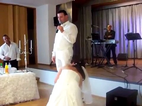 Italienische Musik Band Duo-Trio - Hochzeitsband Hochzeitsmusik