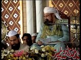 Milad e Mustafa by Kokab Norani (2009) part-2