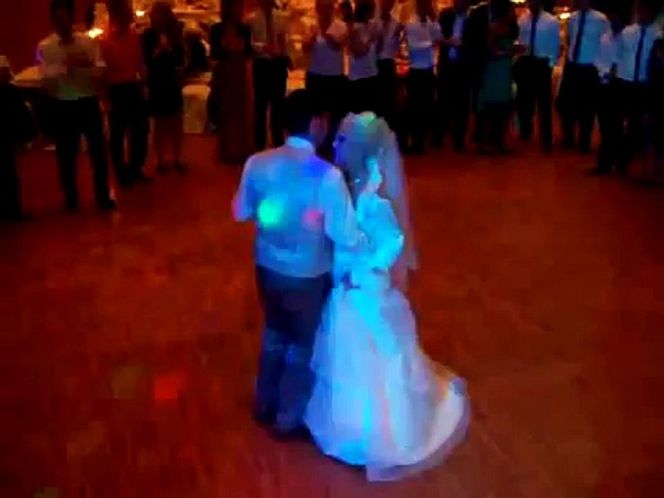 ITALIENISCHE SANGER FUR HOCHZEIT ITALIENISCHE MUSIK BAND