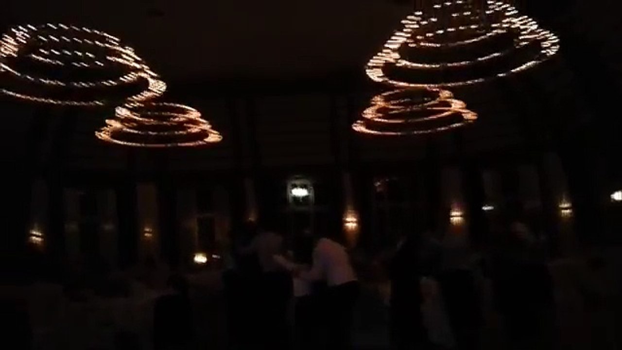 ITALINISCHE LIVEMUSIK MIT SANGER ITALO BAND ITALINISCHE SANGER BAND