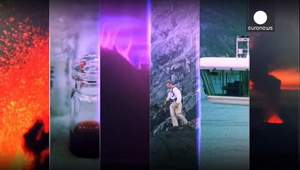 Vietato l'accesso alle zanzare