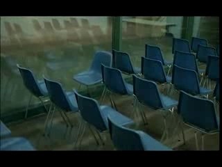 Durex - Enjoy The Other Side