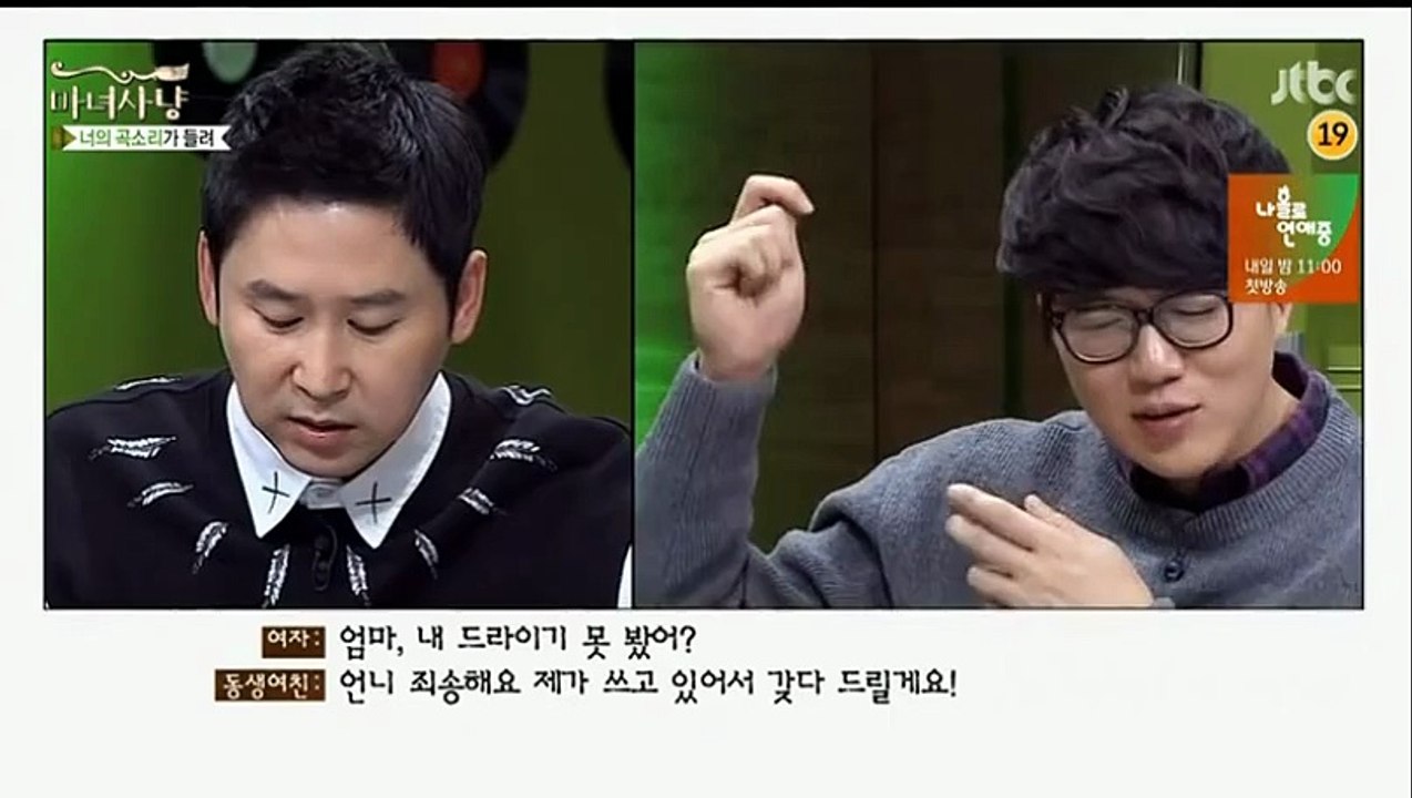 ­카­지­노­베이ゃ▶ＳＵＭ２００ㆍＣＯＭ ◀み­카­지­노­베이