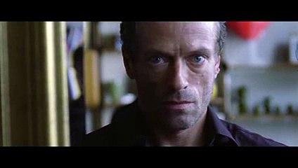 Bedenin Tuhaf Renkleri - Fragman