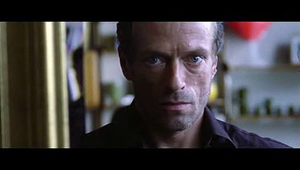 Bedenin Tuhaf Renkleri - Fragman