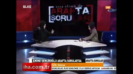 Bu Tarz Benim yarışmasına sert eleştiri