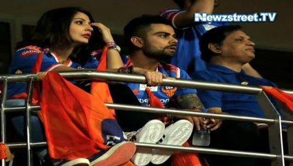 I like Anushka’s boyfriend- Kangana Ranaut