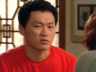 역삼(밤전)미아오피屆대전키스방