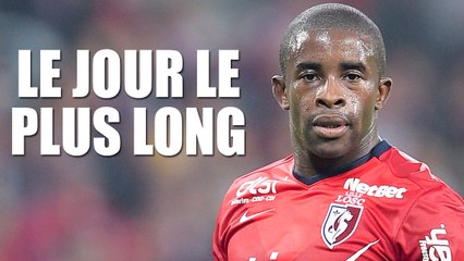 Journal du Mercato - Jour le plus long - Edition de 14h45