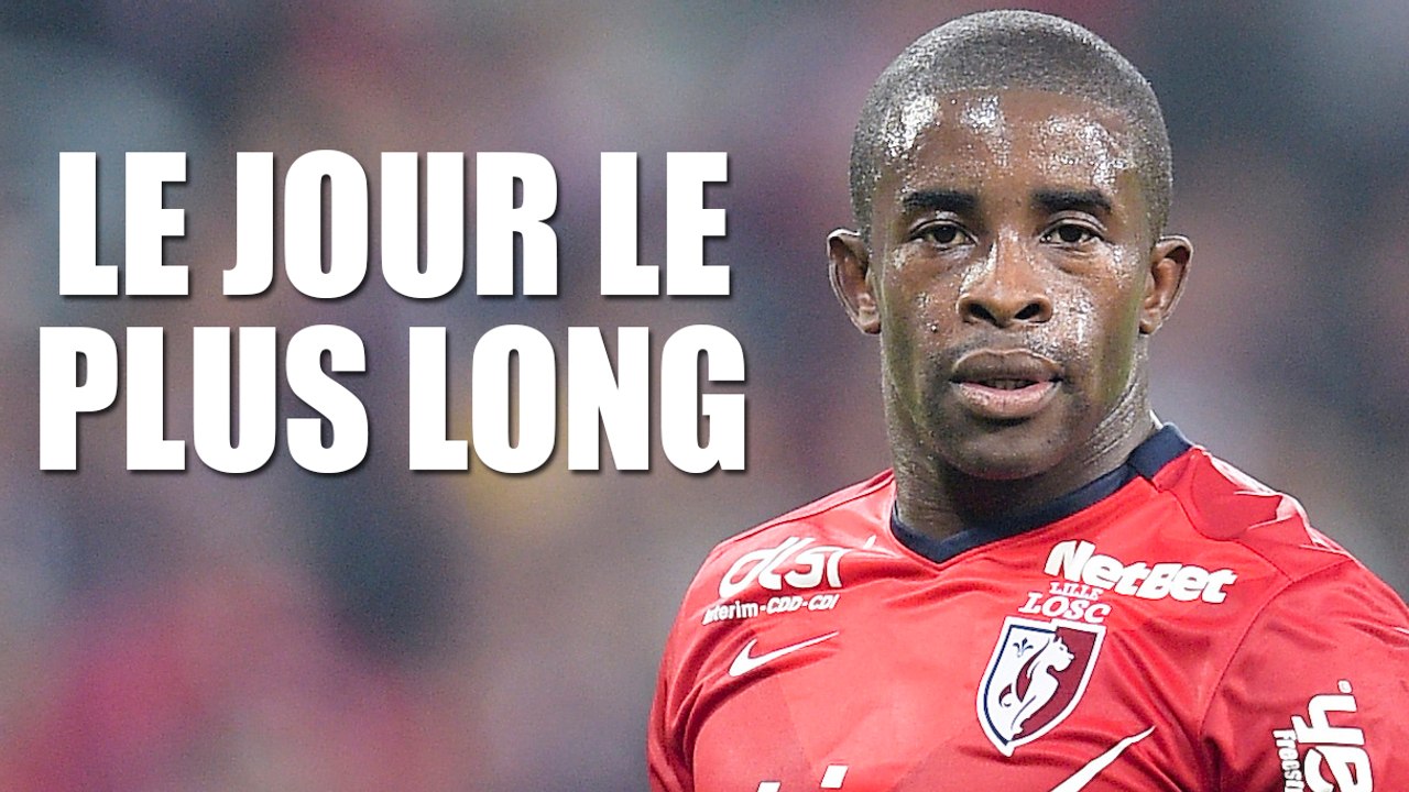 Journal du Mercato - Jour le plus long - Edition de 14h45