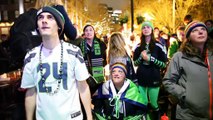 'Stupidest' play stuns Seattle fans