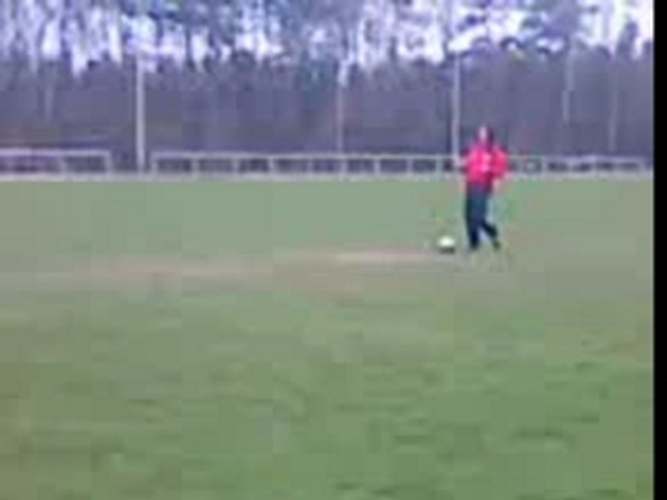 VID030