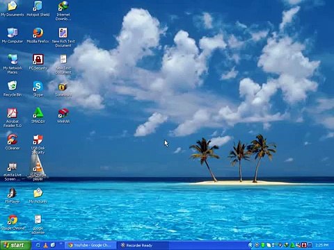 how to create google adsense account in pakistan free in urdu