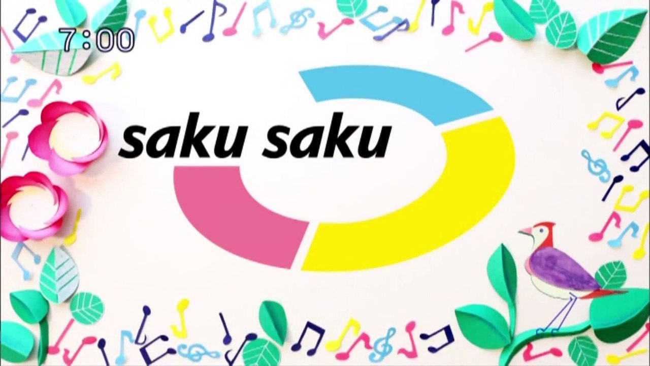 sakusaku.15.02.02 (1)　前から気になっていたのですが...