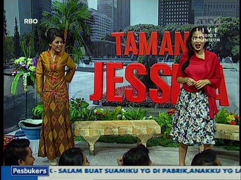 [150202]Pesbukers - Seg4