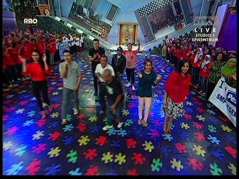 [150202]Pesbukers - Seg5