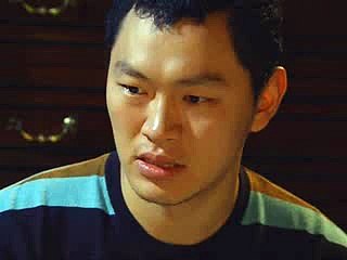 강북건마(밤전)수원ニ서울대립카페