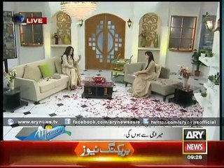 Meera Interview Meera Answers Question Regarding Controversies Against Her