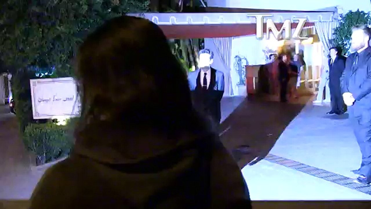 'OITNB' Star Lea DeLaria -- Fuggedaboutit ... Papa John's No Italian