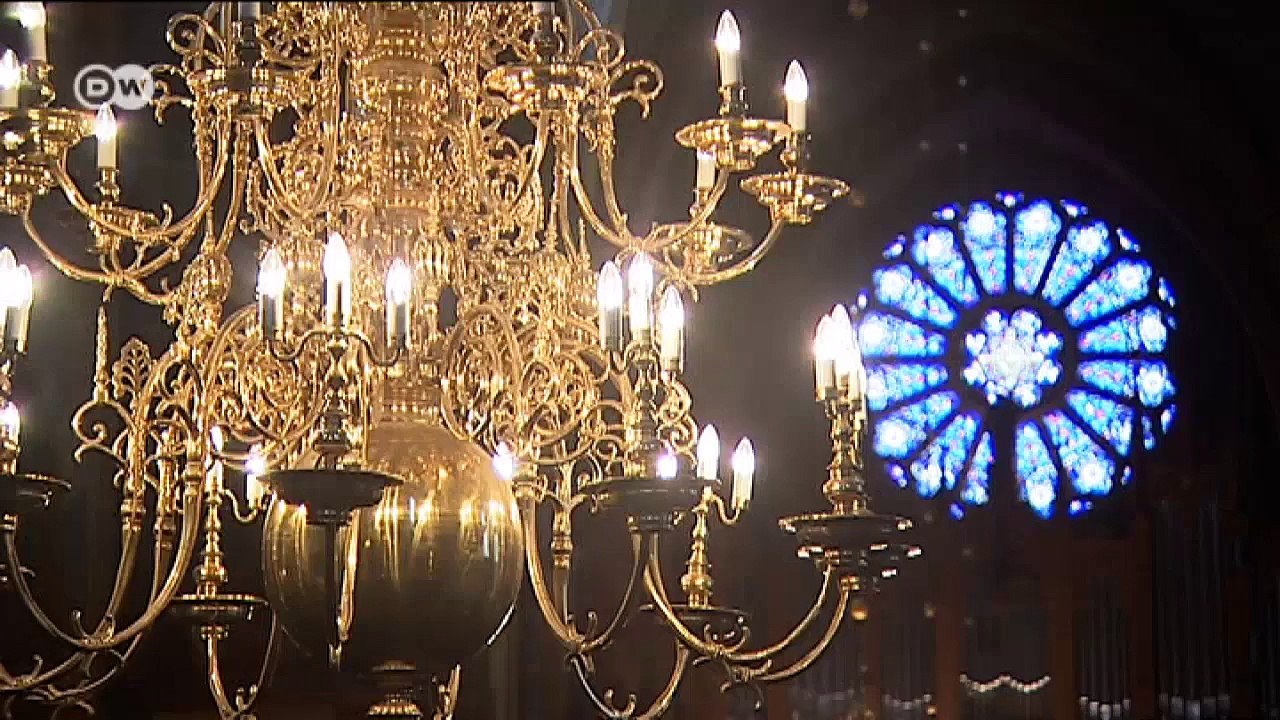 Bremen - drei Reisetipps | Hin & weg