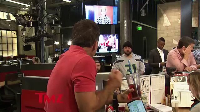 Ryan Seacrest Why Not Date Jennifer Lopez