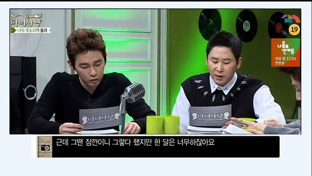 코리아­카­지­노­り▶ＳＵＭ２００ㆍＣＯＭ ◀ぎ코리아­카­지­노­