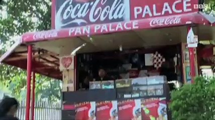 Pakistani Girl Is Smooking