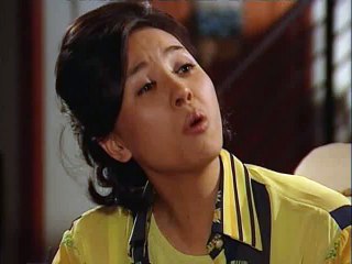 경기(밤전)경산건마驅수원마사지