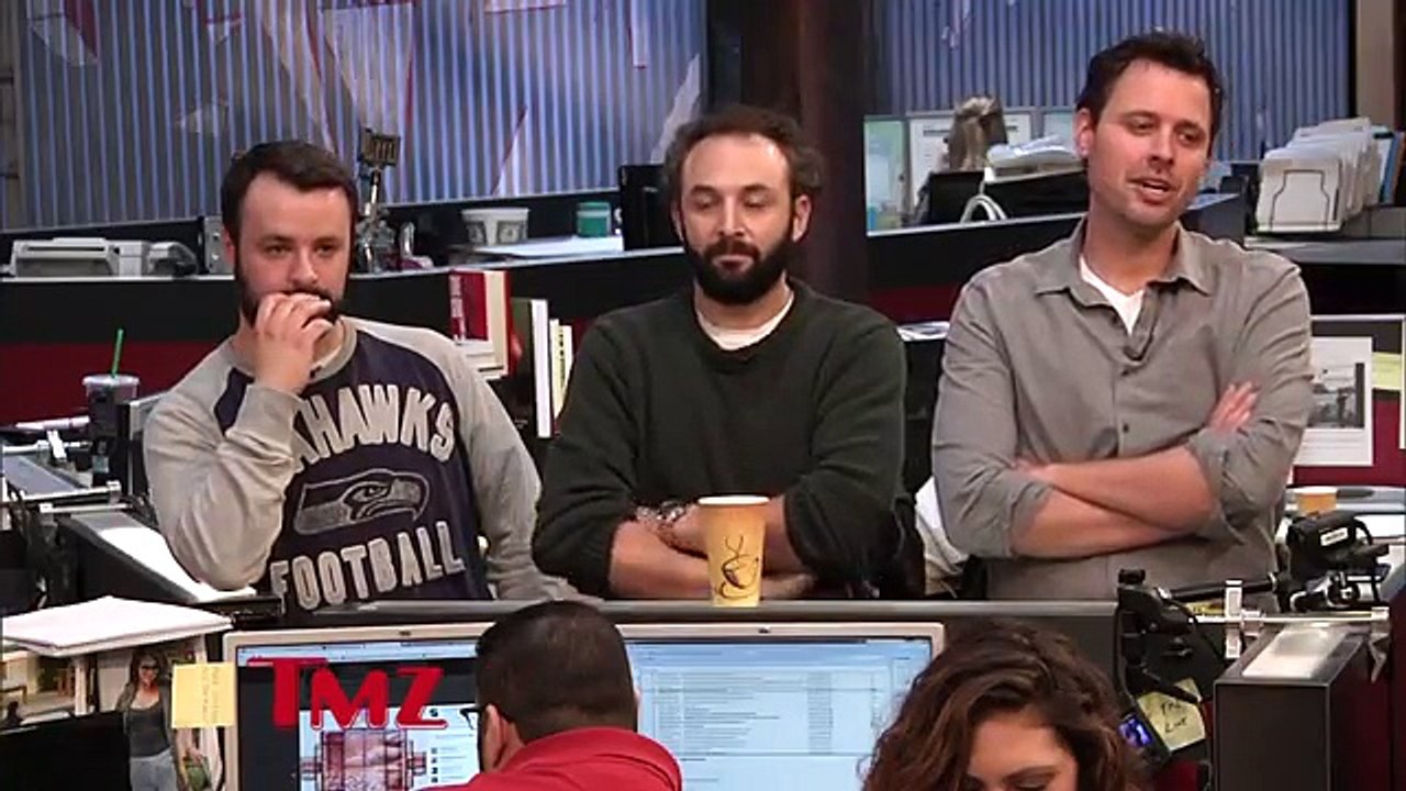 Lil Wayne Vs. Birdman  Who’s Side Are Nicki Minaj And Drake On