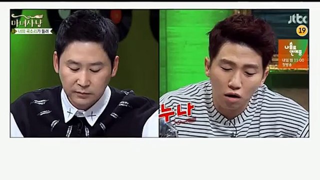 코리아­바­카­라­♡▶ＳＵＭ２００ㆍＣＯＭ ◀◐코리아­바­카­라­