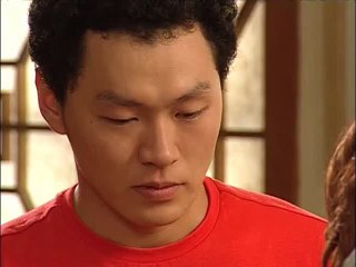 수원(밤전)마포오피郊대전키스방