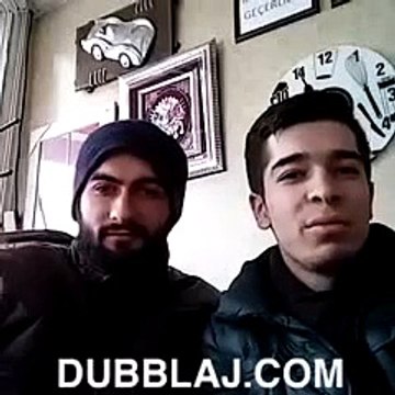 Cem Yılmaz Gora Ne Tür Müzik Koyacan - Dubsmash Türkçe Dubblaj.com