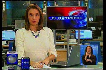 Asambleístas del Guayas hicieron rendición de cuentas