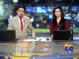 Geo Headlines-02 Feb 2015-2100